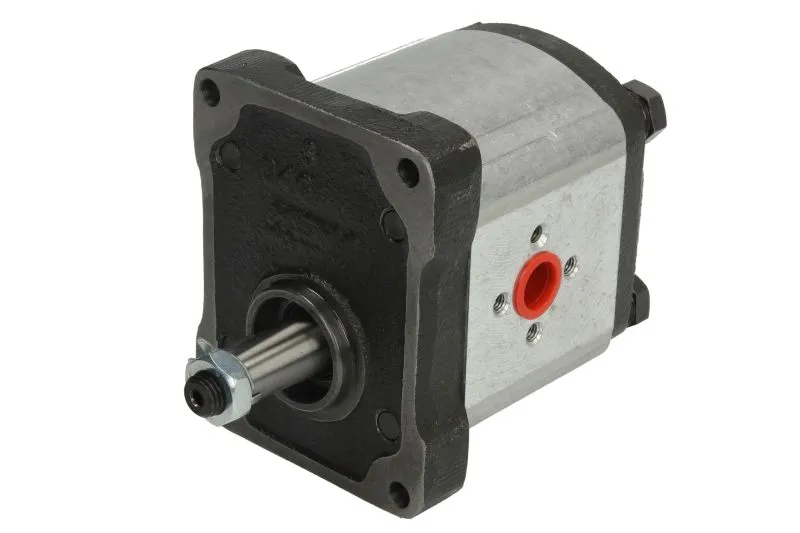Pompa hidraulica FIAT 5094391 HATTAT