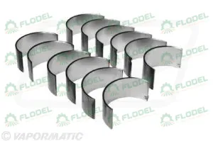 Set cuzineti biela motor PERKINS 31132011 VAPORMATIC