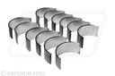 Set cuzineti biela motor PERKINS 31132011 VAPORMATIC