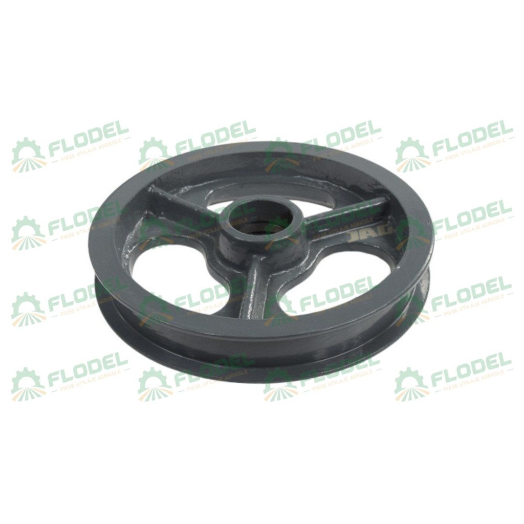 Fulie combina CLAAS 720792