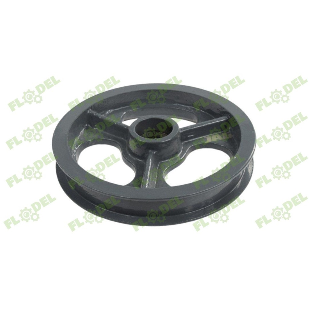 Fulie combina CLAAS 720792