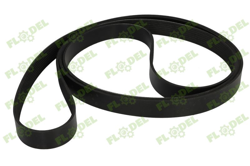Curea accesorii JOHN DEERE L200916 INA