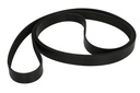 Curea accesorii JOHN DEERE L200916 INA