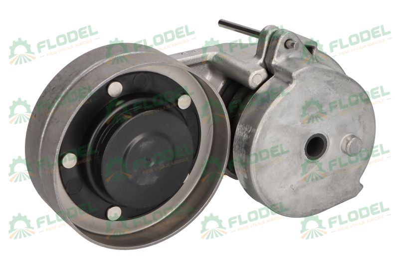 Intinzator curea JOHN DEERE AL181832 INA