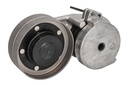 Intinzator curea JOHN DEERE AL181832 INA