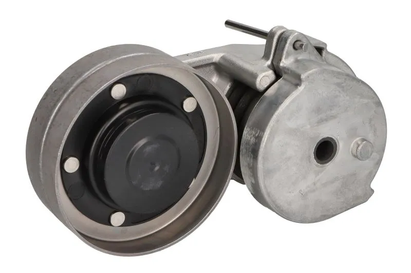 Intinzator curea JOHN DEERE AL181832 INA
