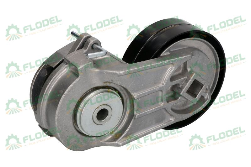 Intinzator curea JOHN DEERE AL232075