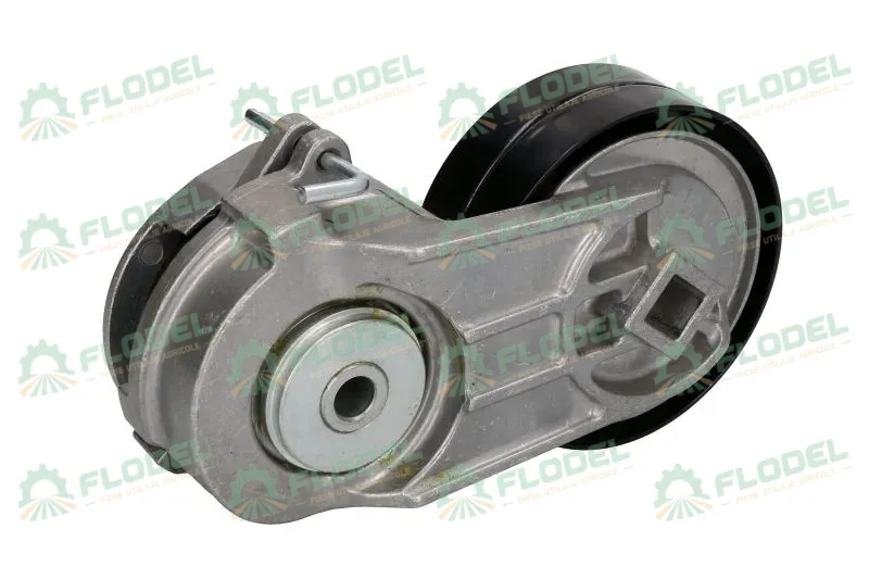Intinzator curea JOHN DEERE AL232075