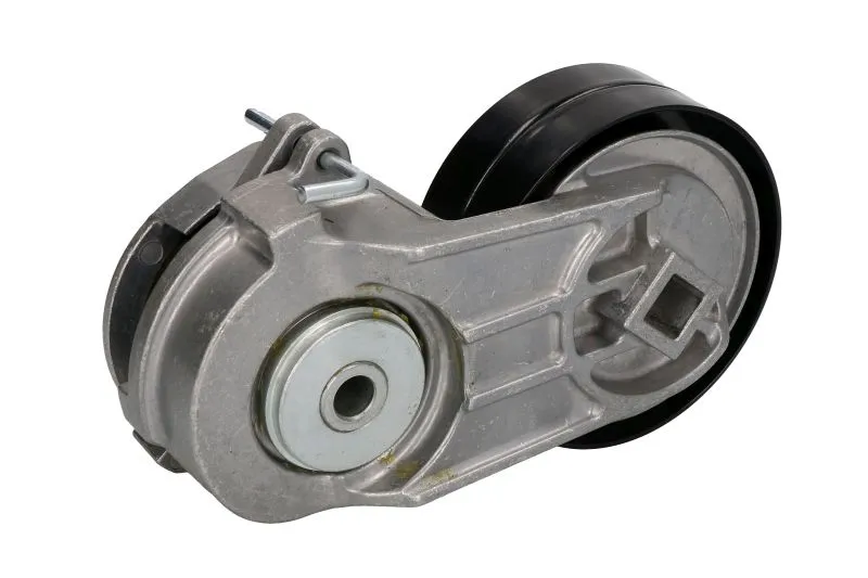 Intinzator curea JOHN DEERE AL232075