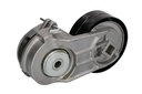 Intinzator curea JOHN DEERE AL232075