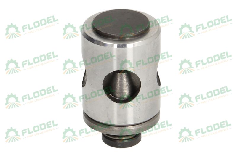 Valva JOHN DEERE AR53301