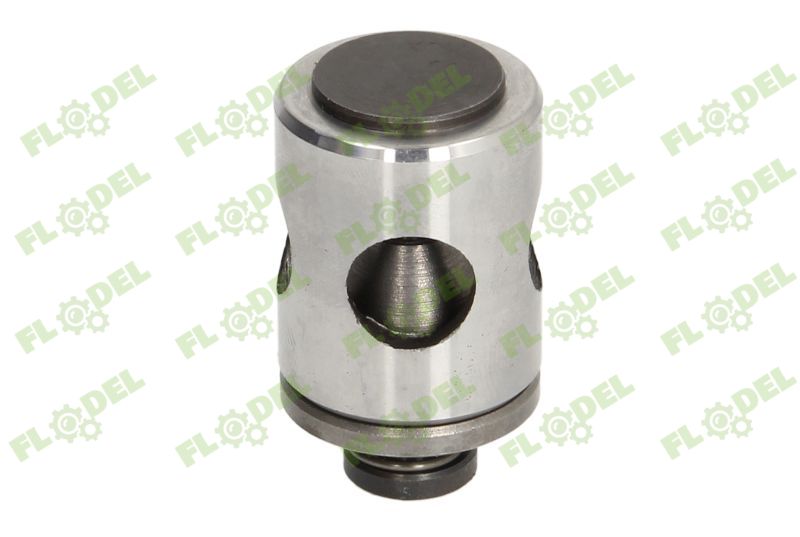 Valva JOHN DEERE AR53301