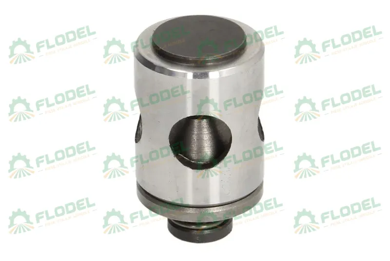 Valva JOHN DEERE AR53301