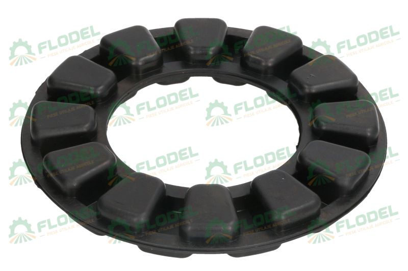 Cuplaj elastic pompa hidraulica JOHN DEERE R78202