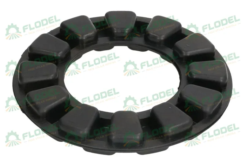 Cuplaj elastic pompa hidraulica JOHN DEERE R78202