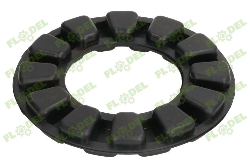 Cuplaj elastic pompa hidraulica JOHN DEERE R78202