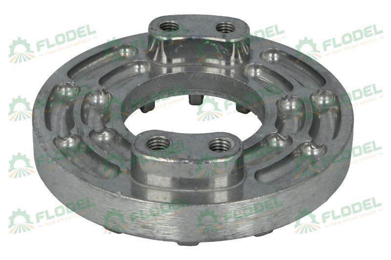 Flansa cuplaj pompa hidraulica JOHN DEERE L34432