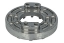 Flansa cuplaj pompa hidraulica JOHN DEERE L34432