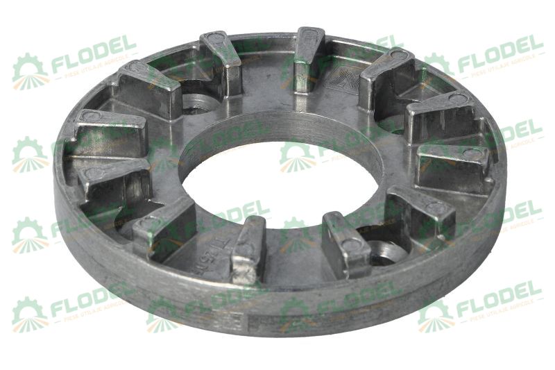 Flansa cuplaj pompa hidraulica JOHN DEERE L34569