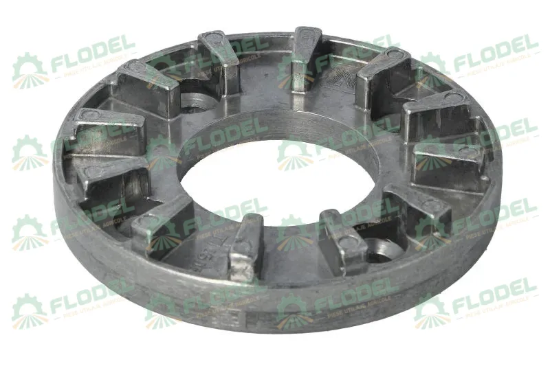 Flansa cuplaj pompa hidraulica JOHN DEERE L34569