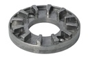 Flansa cuplaj pompa hidraulica JOHN DEERE L34569