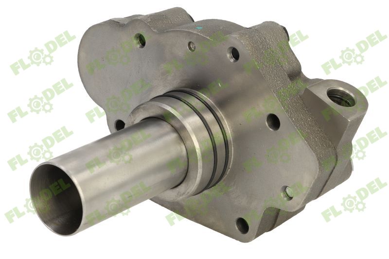 Pompa ulei transmisie JOHN DEERE AL120106