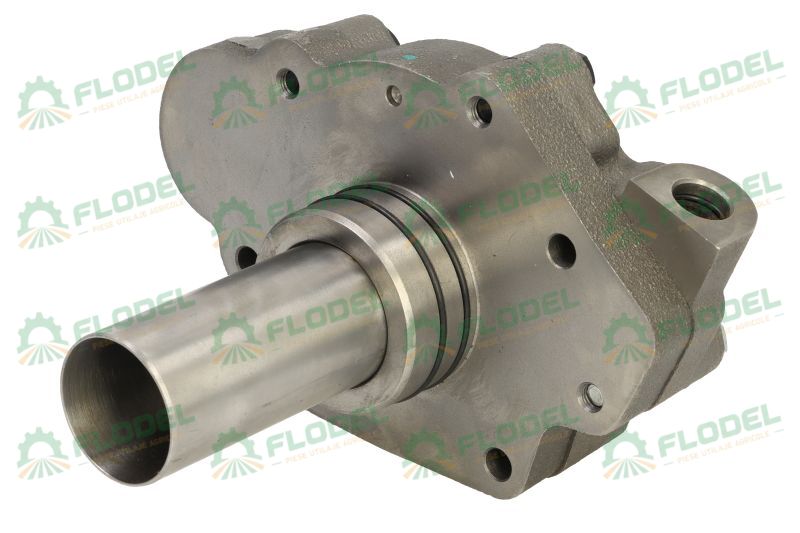 Pompa ulei transmisie JOHN DEERE AL120106