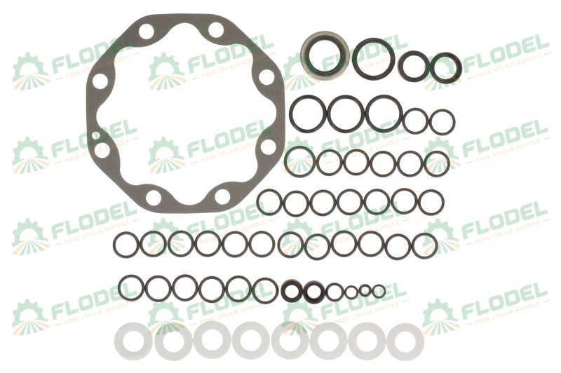 Set garnituri pompa hidraulica JOHN DEERE AR39156