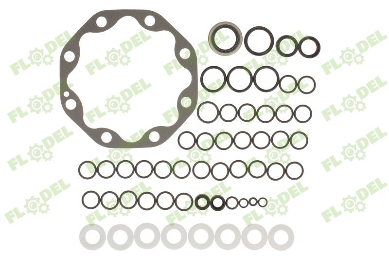 Set garnituri pompa hidraulica JOHN DEERE AR39156