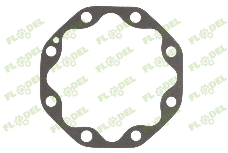 Garnitura pompa hidraulica JOHN DEERE R39178