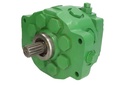 Pompa hidraulica JOHN DEERE AR101807