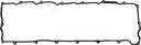 Garnitura capac culbutori motor MAN 51039050177 Victor Reinz