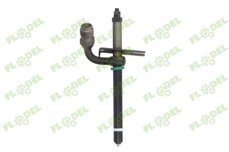 Injector JOHN DEERE AR78031