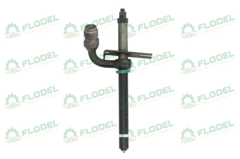 Injector JOHN DEERE AR78031