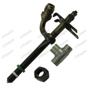 Injector JOHN DEERE AR68364 PREMIUM