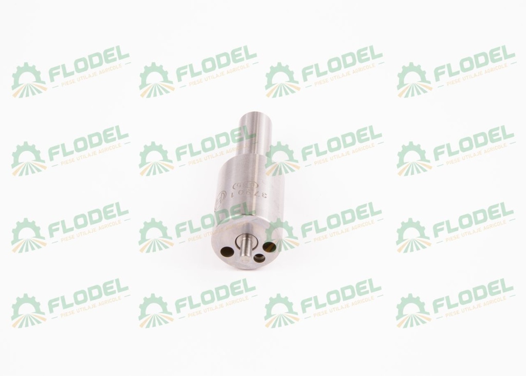Diuza injector JOHN DEERE RE10938