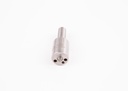 Diuza injector JOHN DEERE RE10938