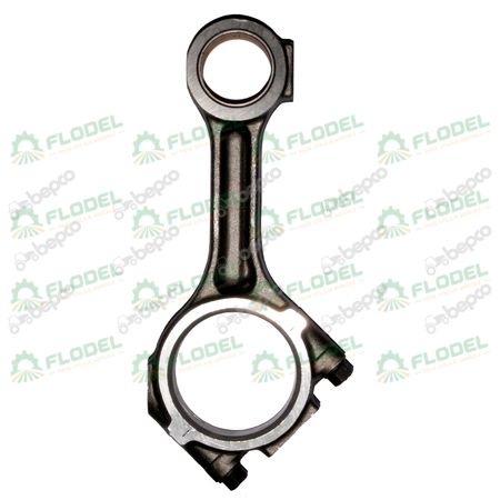 Biela motor JOHN DEERE AR71068