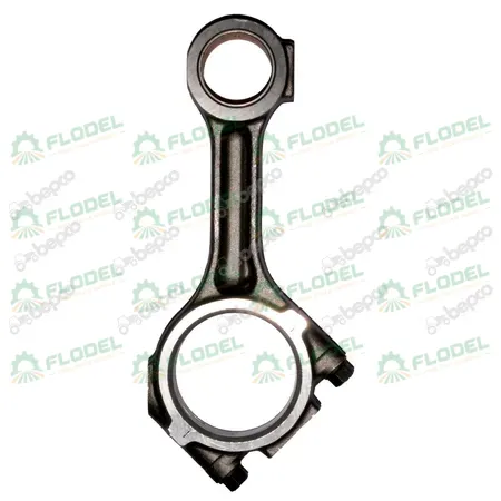 Biela motor JOHN DEERE AR71068