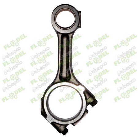 Biela motor JOHN DEERE AR71068