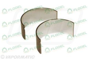 Cuzineti biela R1 motor JOHN DEERE AT21124