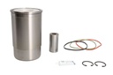 Piston motor JOHN DEERE AR87748 KOLBENSCHMIDT
