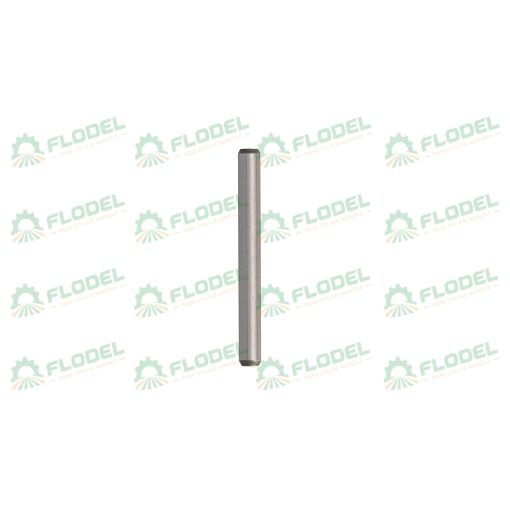 Stift carcasa diferential FIAT 5173242