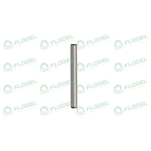 Stift carcasa diferential FIAT 5173242