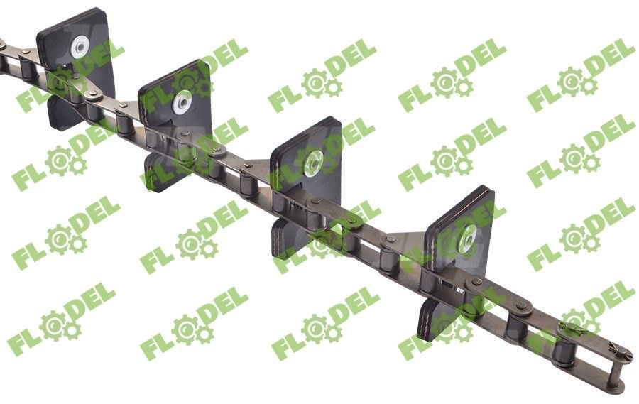 Lant cupe elevator CLAAS 727896 DONGHUA