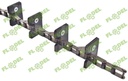 Lant cupe elevator CLAAS 727896 DONGHUA
