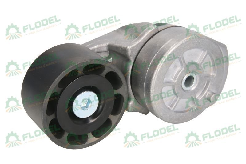 Intinzator curea NEW HOLLAND 87409564