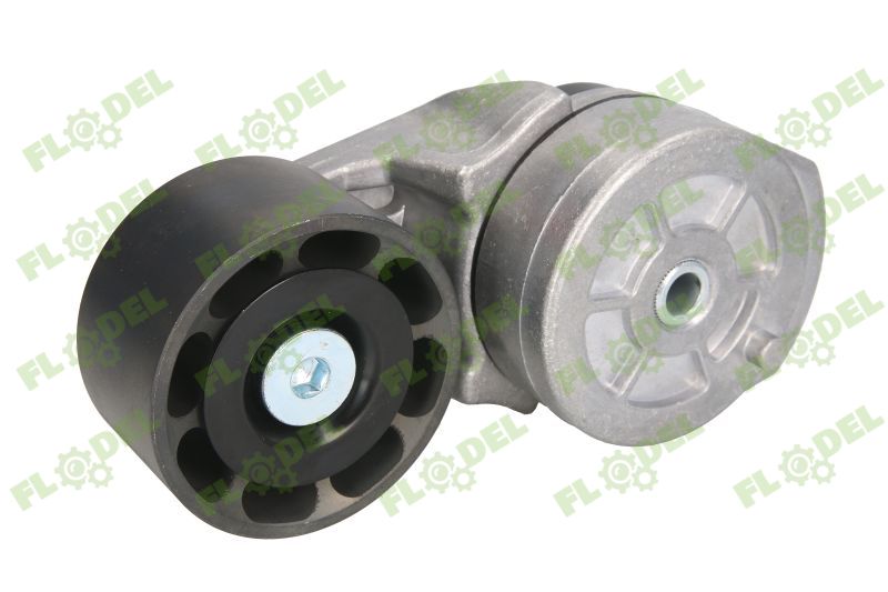 Intinzator curea NEW HOLLAND 87409564