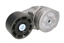 Intinzator curea NEW HOLLAND 87409564