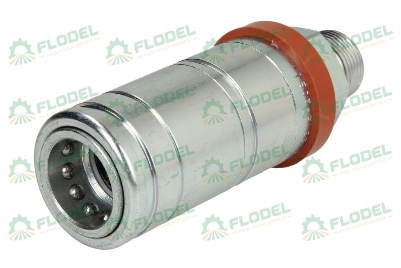 Cupla hidraulica NEW HOLLAND 5179558